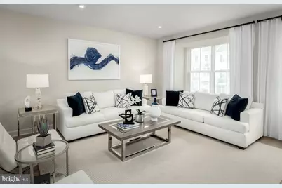 53 Rail Yard Drive, Enola, PA 17025 - Photo 2