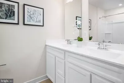 67 Rail Yard Drive, Enola, PA 17025 - Photo 8