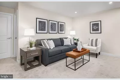 67 Rail Yard Drive, Enola, PA 17025 - Photo 12