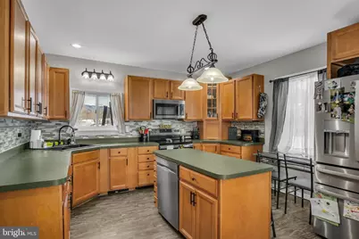 1101 Doubling Gap Road, Newville, PA 17241 - Photo 10