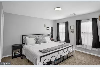 1101 Doubling Gap Road, Newville, PA 17241 - Photo 14