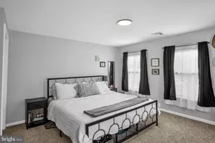 1101 Doubling Gap Rd, Newville, PA 17241 - Photo 14