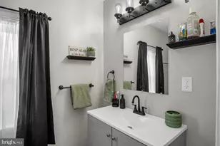 1101 Doubling Gap Rd, Newville, PA 17241 - Photo 24