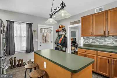 1101 Doubling Gap Road, Newville, PA 17241 - Photo 12