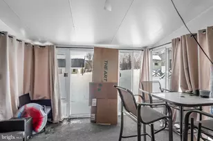 1101 Doubling Gap Rd, Newville, PA 17241 - Photo 26