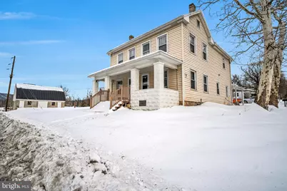 1101 Doubling Gap Road, Newville, PA 17241 - Photo 2