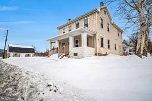 1101 Doubling Gap Rd, Newville, PA 17241 - Photo 2