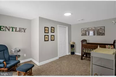 1101 Doubling Gap Road, Newville, PA 17241 - Photo 22