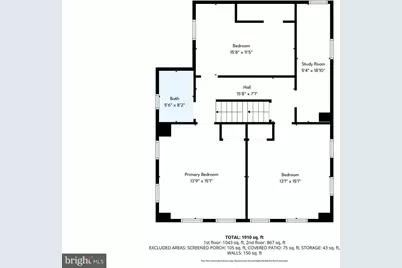 1101 Doubling Gap Road, Newville, PA 17241 - Photo 34