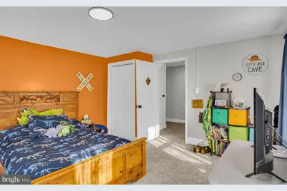 1101 Doubling Gap Road, Newville, PA 17241 - Photo 18