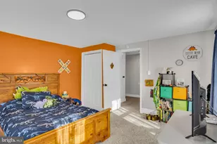 1101 Doubling Gap Rd, Newville, PA 17241 - Photo 18