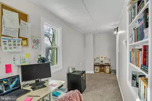 1101 Doubling Gap Rd, Newville, PA 17241 - Photo 20