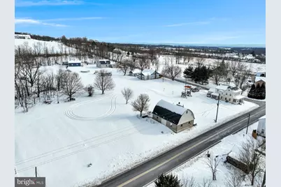 1101 Doubling Gap Road, Newville, PA 17241 - Photo 28