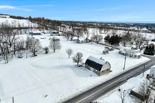 1101 Doubling Gap Rd, Newville, PA 17241 - Photo 28