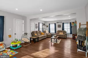 1101 Doubling Gap Rd, Newville, PA 17241 - Photo 4