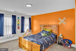 1101 Doubling Gap Rd, Newville, PA 17241 - Photo 16