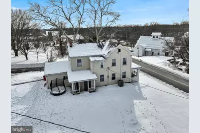 1101 Doubling Gap Road, Newville, PA 17241 - Photo 32