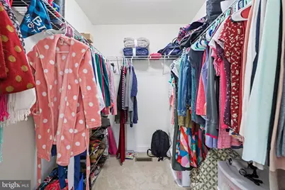 311 Sleepy Hollow Drive, Mechanicsburg, PA 17055 - Photo 24