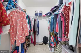 311 Sleepy Hollow Dr, Mechanicsburg, PA 17055 - Photo 24