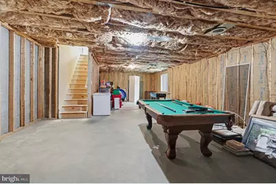 311 Sleepy Hollow Drive, Mechanicsburg, PA 17055 - Photo 30