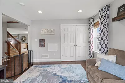 311 Sleepy Hollow Drive, Mechanicsburg, PA 17055 - Photo 14