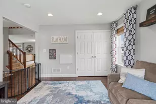 311 Sleepy Hollow Dr, Mechanicsburg, PA 17055 - Photo 14