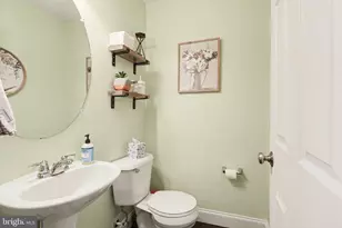 311 Sleepy Hollow Dr, Mechanicsburg, PA 17055 - Photo 12