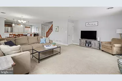 311 Sleepy Hollow Drive, Mechanicsburg, PA 17055 - Photo 6