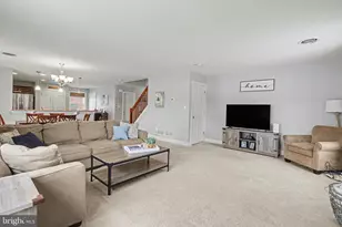 311 Sleepy Hollow Dr, Mechanicsburg, PA 17055 - Photo 6