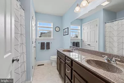 311 Sleepy Hollow Drive, Mechanicsburg, PA 17055 - Photo 26