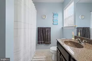 311 Sleepy Hollow Dr, Mechanicsburg, PA 17055 - Photo 28