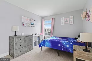 311 Sleepy Hollow Dr, Mechanicsburg, PA 17055 - Photo 20