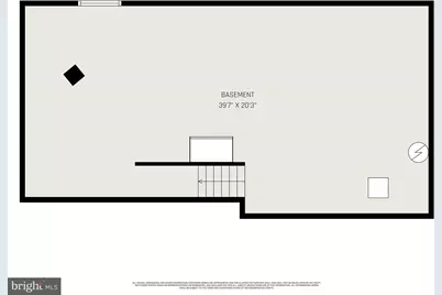 311 Sleepy Hollow Drive, Mechanicsburg, PA 17055 - Photo 40