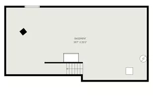 311 Sleepy Hollow Dr, Mechanicsburg, PA 17055 - Photo 40