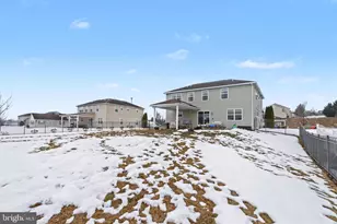 311 Sleepy Hollow Dr, Mechanicsburg, PA 17055 - Photo 38