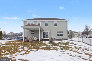 311 Sleepy Hollow Dr, Mechanicsburg, PA 17055 - Photo 36