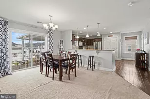 311 Sleepy Hollow Dr, Mechanicsburg, PA 17055 - Photo 8