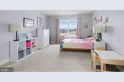 311 Sleepy Hollow Drive, Mechanicsburg, PA 17055 - Photo 18