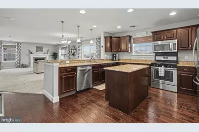 311 Sleepy Hollow Drive, Mechanicsburg, PA 17055 - Photo 10