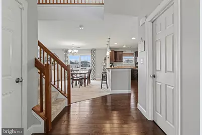 311 Sleepy Hollow Drive, Mechanicsburg, PA 17055 - Photo 2