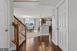 311 Sleepy Hollow Dr, Mechanicsburg, PA 17055 - Photo 2