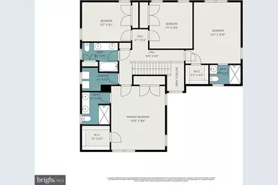 311 Sleepy Hollow Drive, Mechanicsburg, PA 17055 - Photo 44