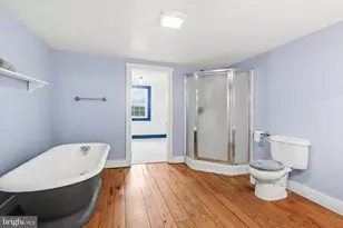 3201 Spring Rd, Carlisle, PA 17013 - Photo 18