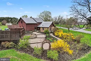 3201 Spring Rd, Carlisle, PA 17013 - Photo 40