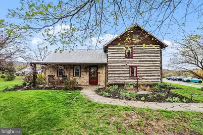 3201 Spring Road, Carlisle, PA 17013 - Photo 30