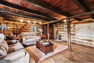 3201 Spring Road, Carlisle, PA 17013 - Photo 6