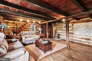 3201 Spring Rd, Carlisle, PA 17013 - Photo 6