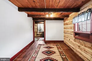 3201 Spring Rd, Carlisle, PA 17013 - Photo 4