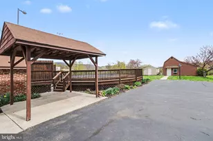 3201 Spring Rd, Carlisle, PA 17013 - Photo 38