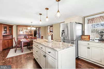 3201 Spring Road, Carlisle, PA 17013 - Photo 10
